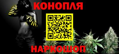 не бодяженный Лесосибирск