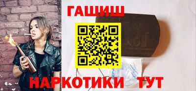 не бодяженный Лесосибирск